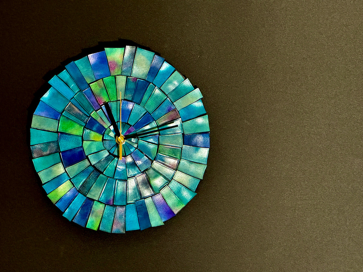 Frozen Echo : Aurora（オーロラ） – CANDyBLOOD CREATIVE STUDIO