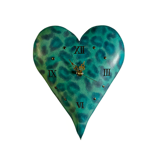 Kokoro Heart – Series – CANDyBLOOD CREATIVE STUDIO