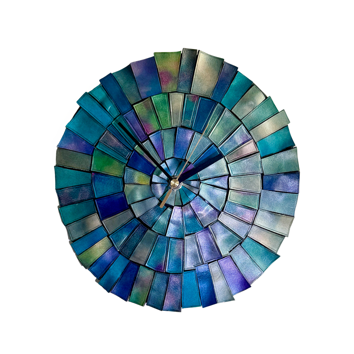 アート・デザイン・音楽 Sonoko Arai : Inspiration crystal アート