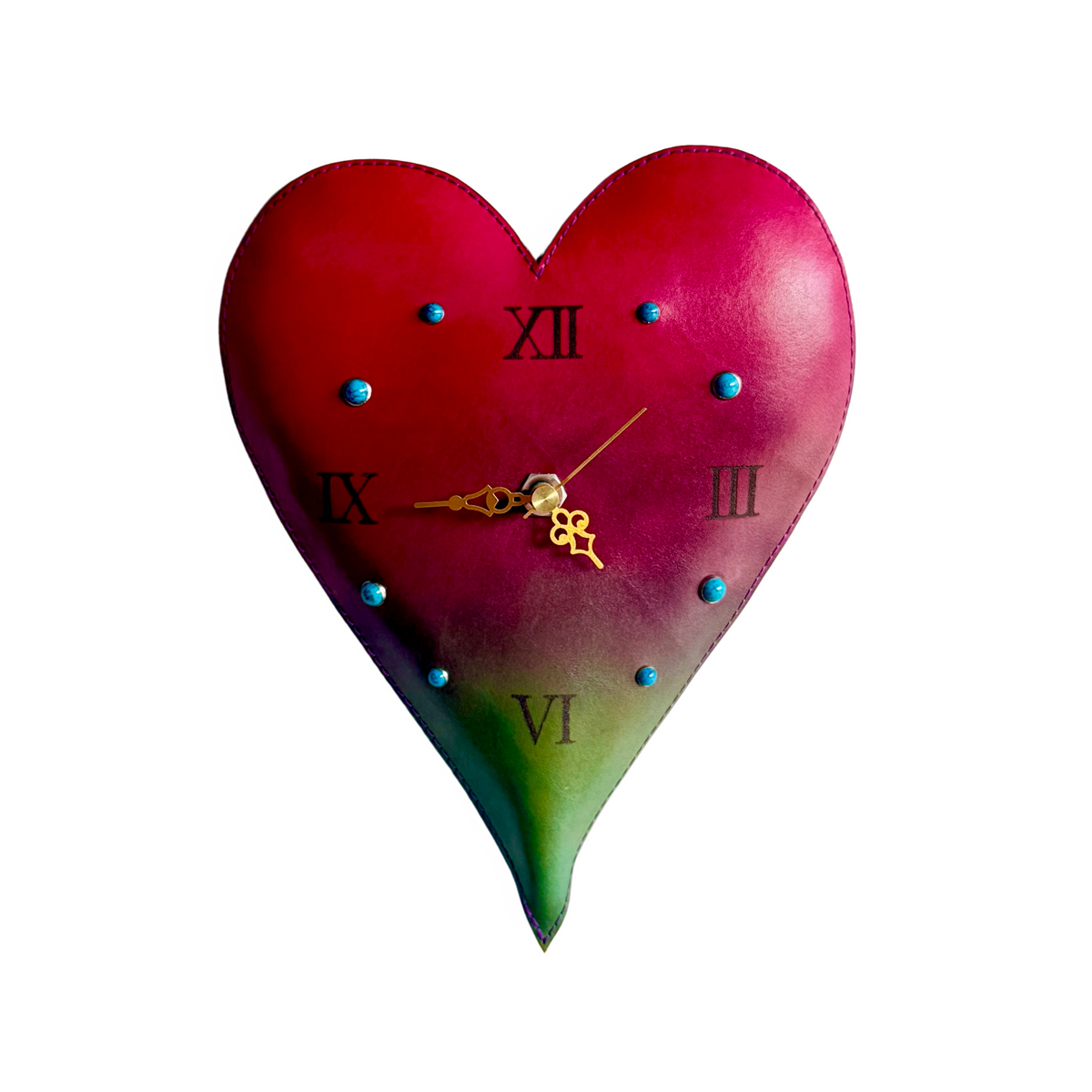 Kokoro Heart-Prismelle（プリズメル） – CANDyBLOOD CREATIVE STUDIO