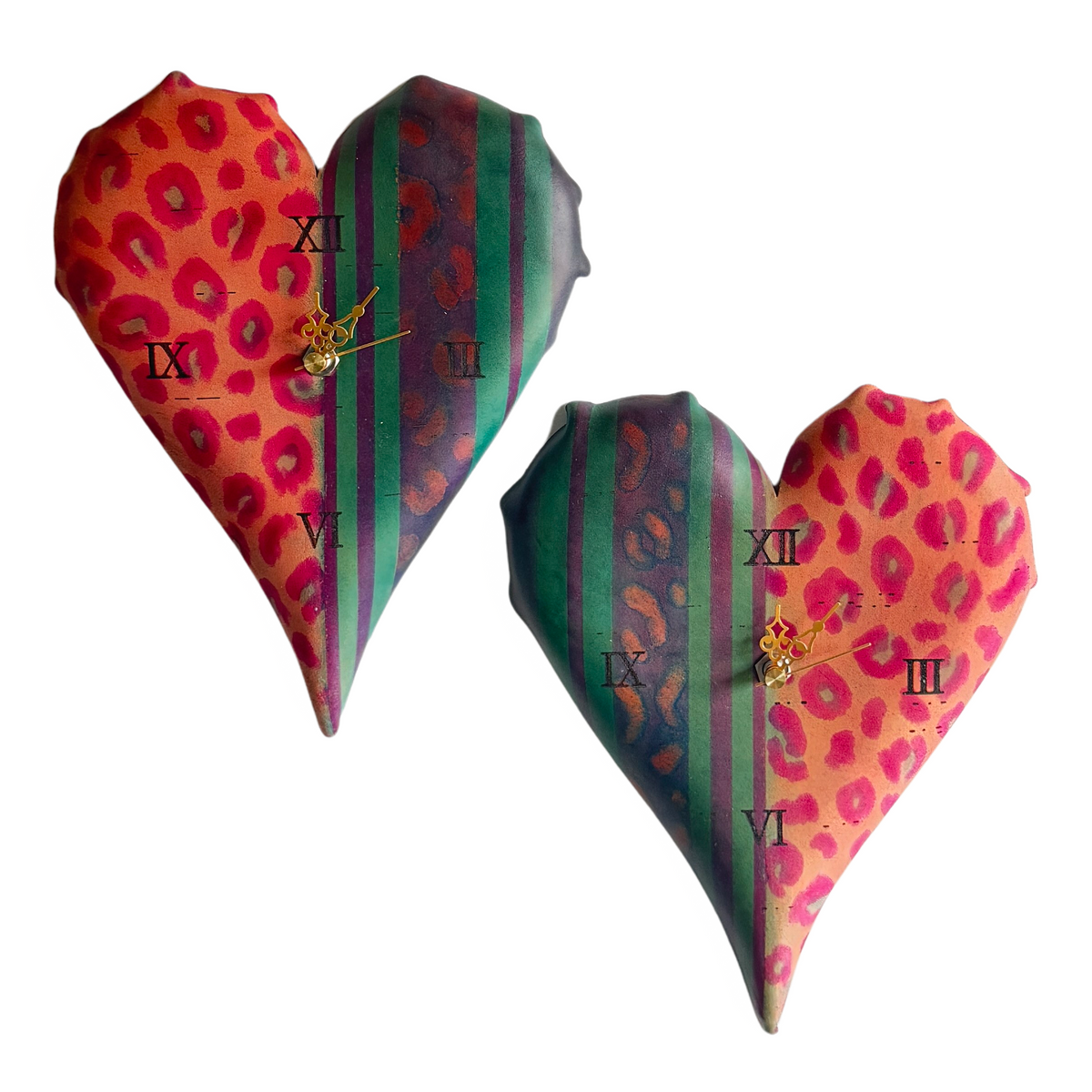 IMG_9002-removebg_1200x1200.