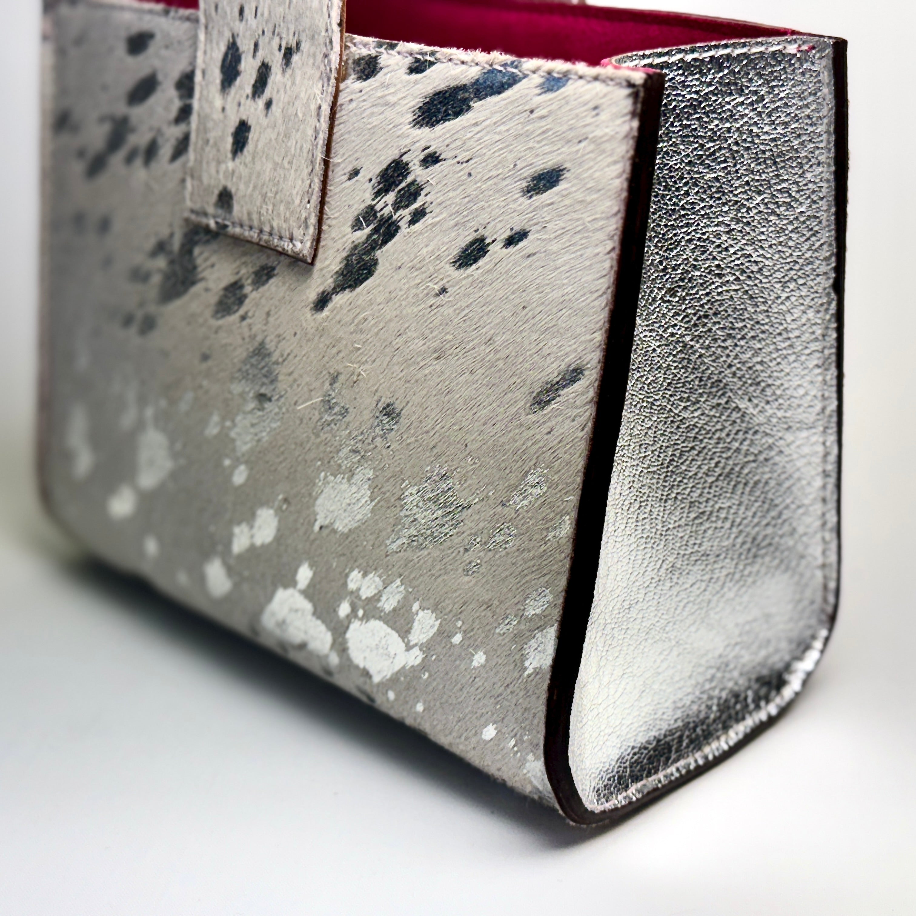 Azurogue – Mornève（アズローグ・モルネーヴ）