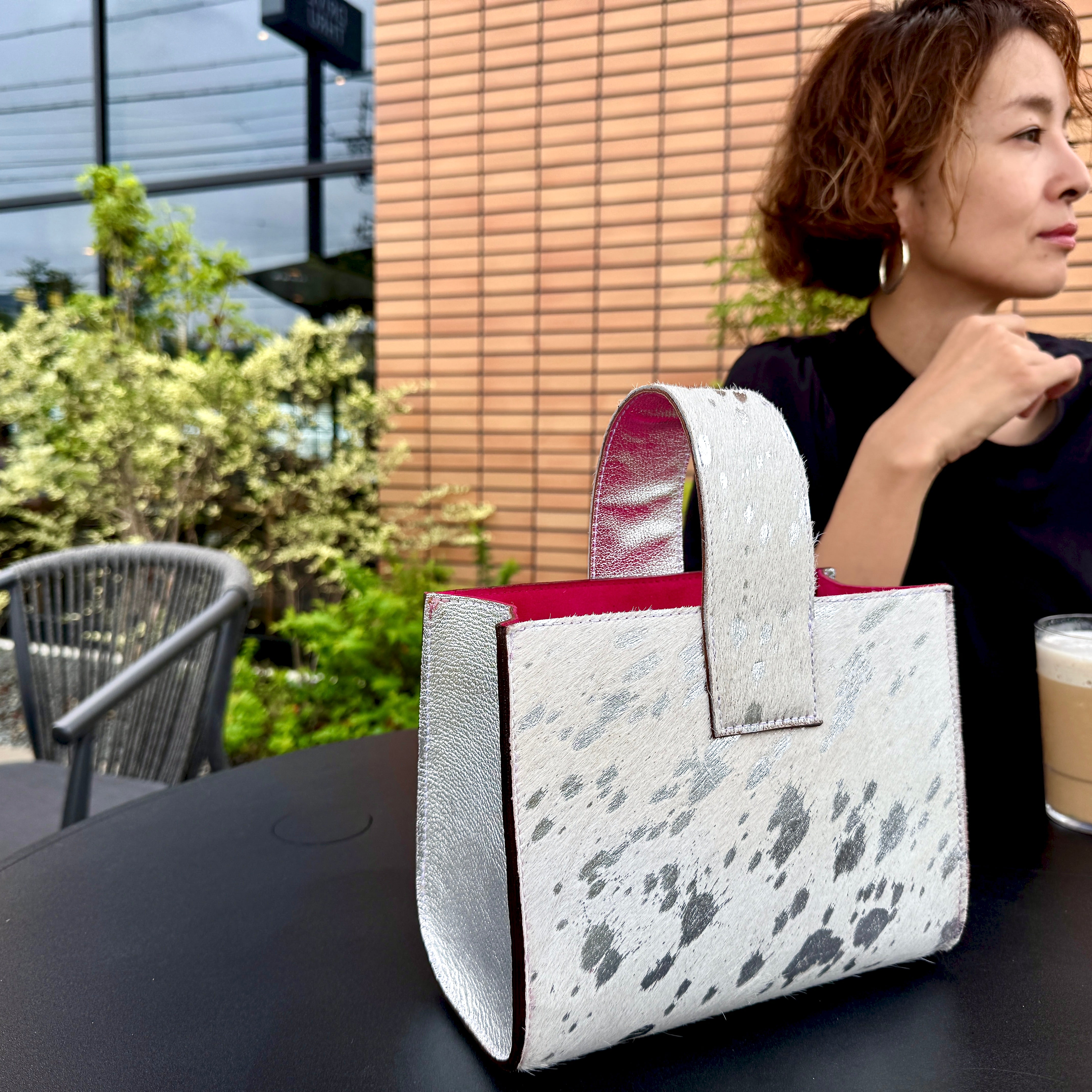 Azurogue – Mornève（アズローグ・モルネーヴ）