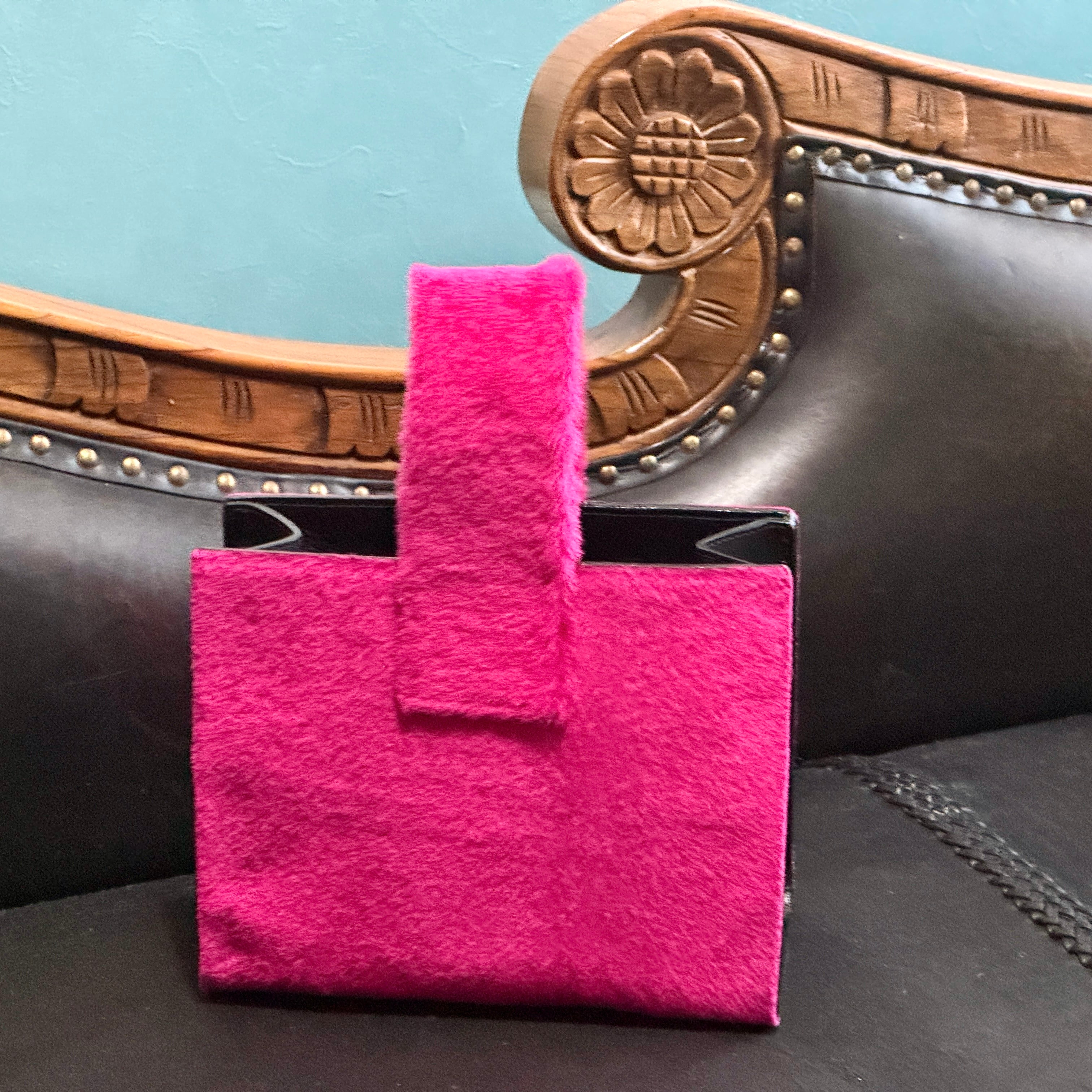 Azurogue – Velvéria（アズローグ・ヴェルヴェリア）