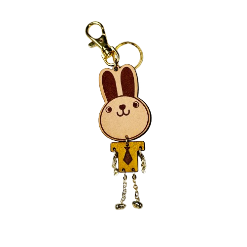 Alis charm／41