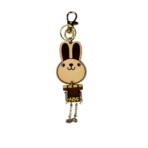 Alis charm／41