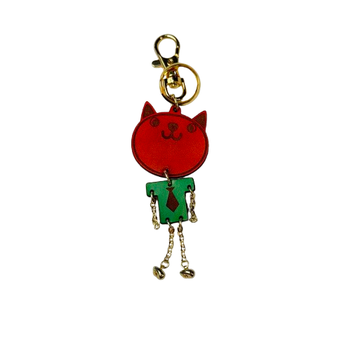 Alis charm／43