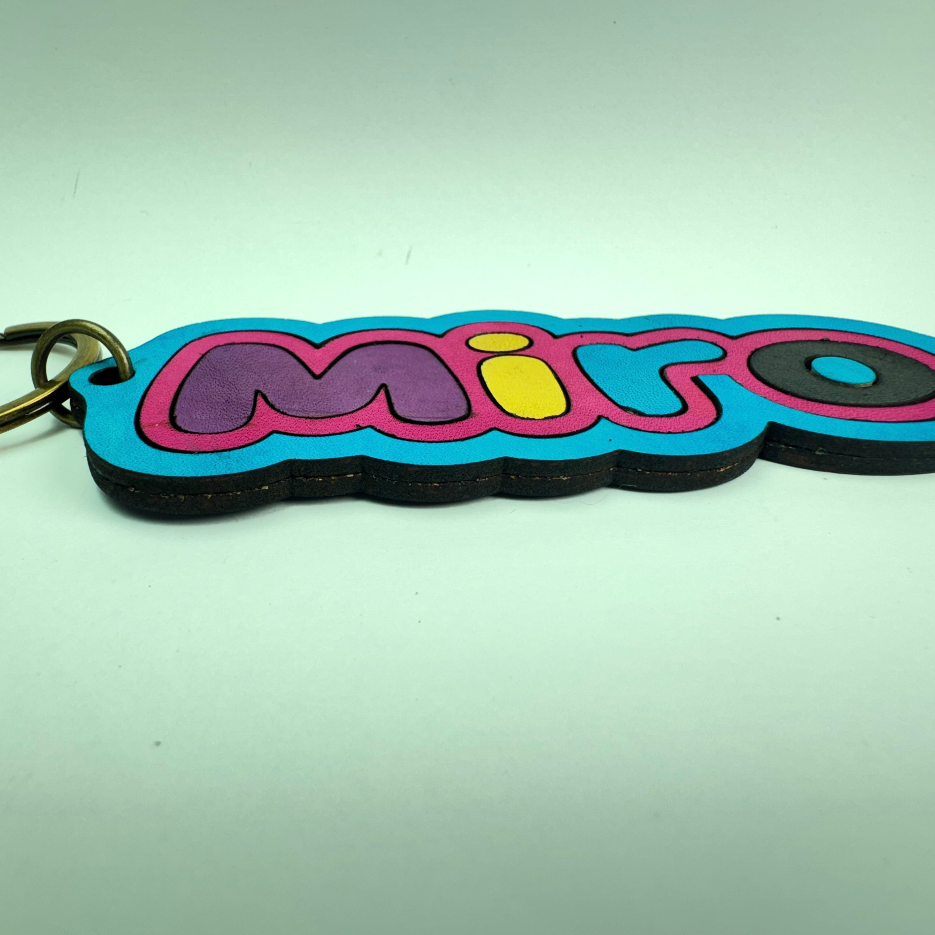 CANDyガチャチャ｜あなたの運が導く色と革の必然