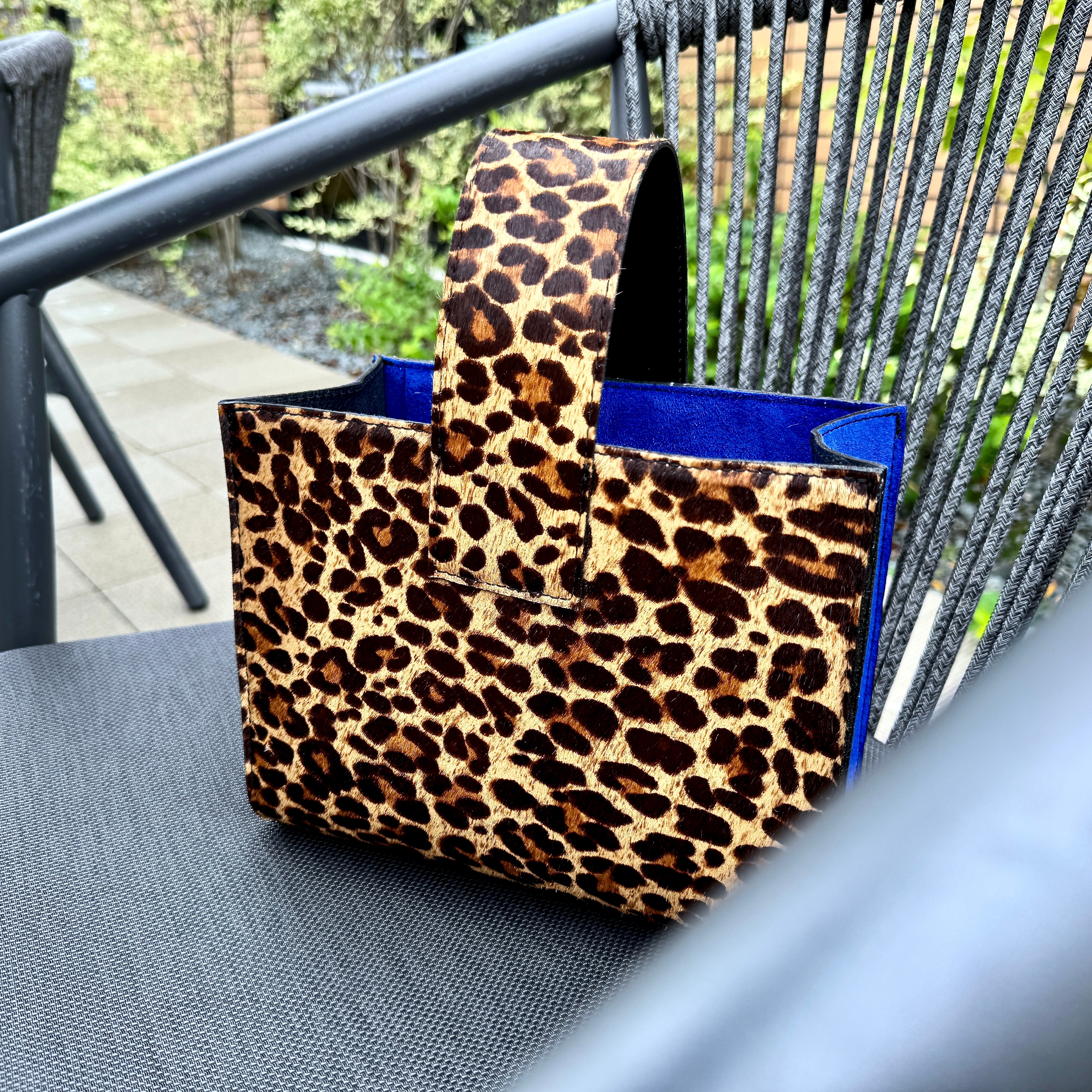 Azurogue-Ferocia（アズローグ フェロシア）