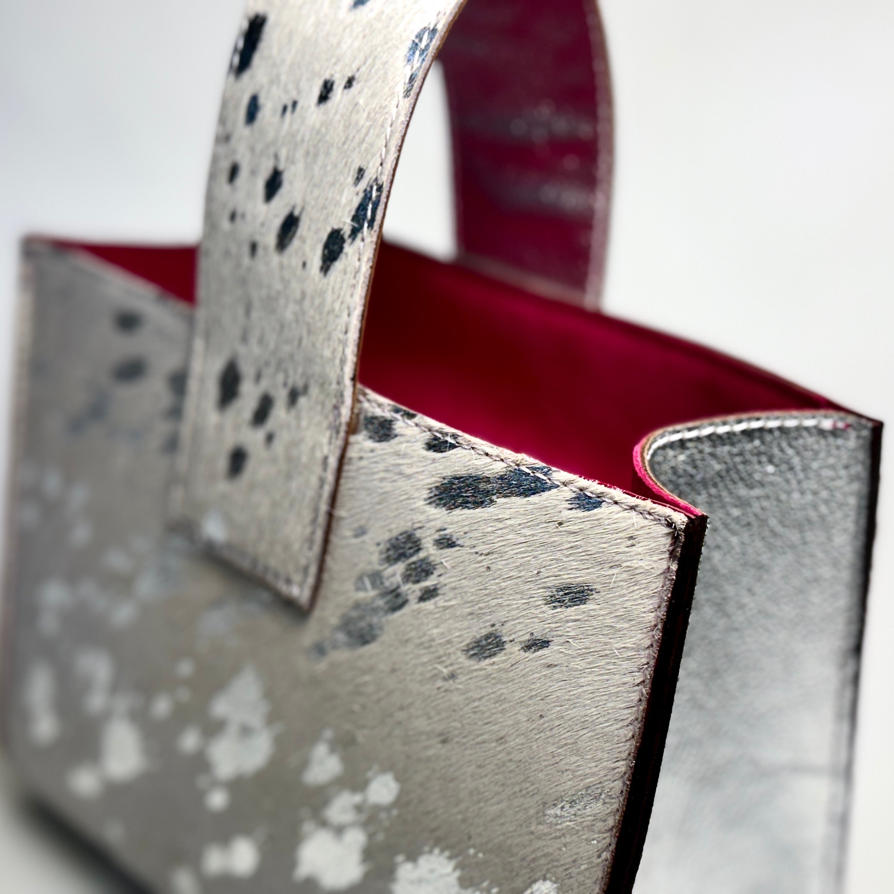 Azurogue – Mornève（アズローグ・モルネーヴ）