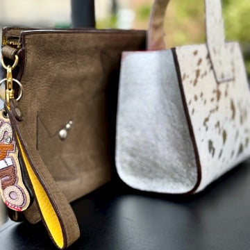 Azurogue – Mornève（アズローグ・モルネーヴ）