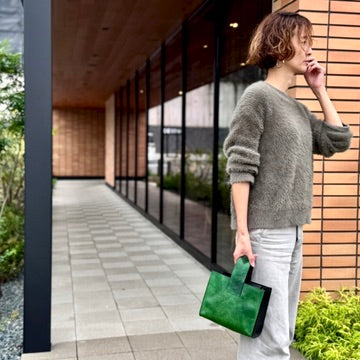 Azurogue Photosynth（アズローグ・フォトシンス）