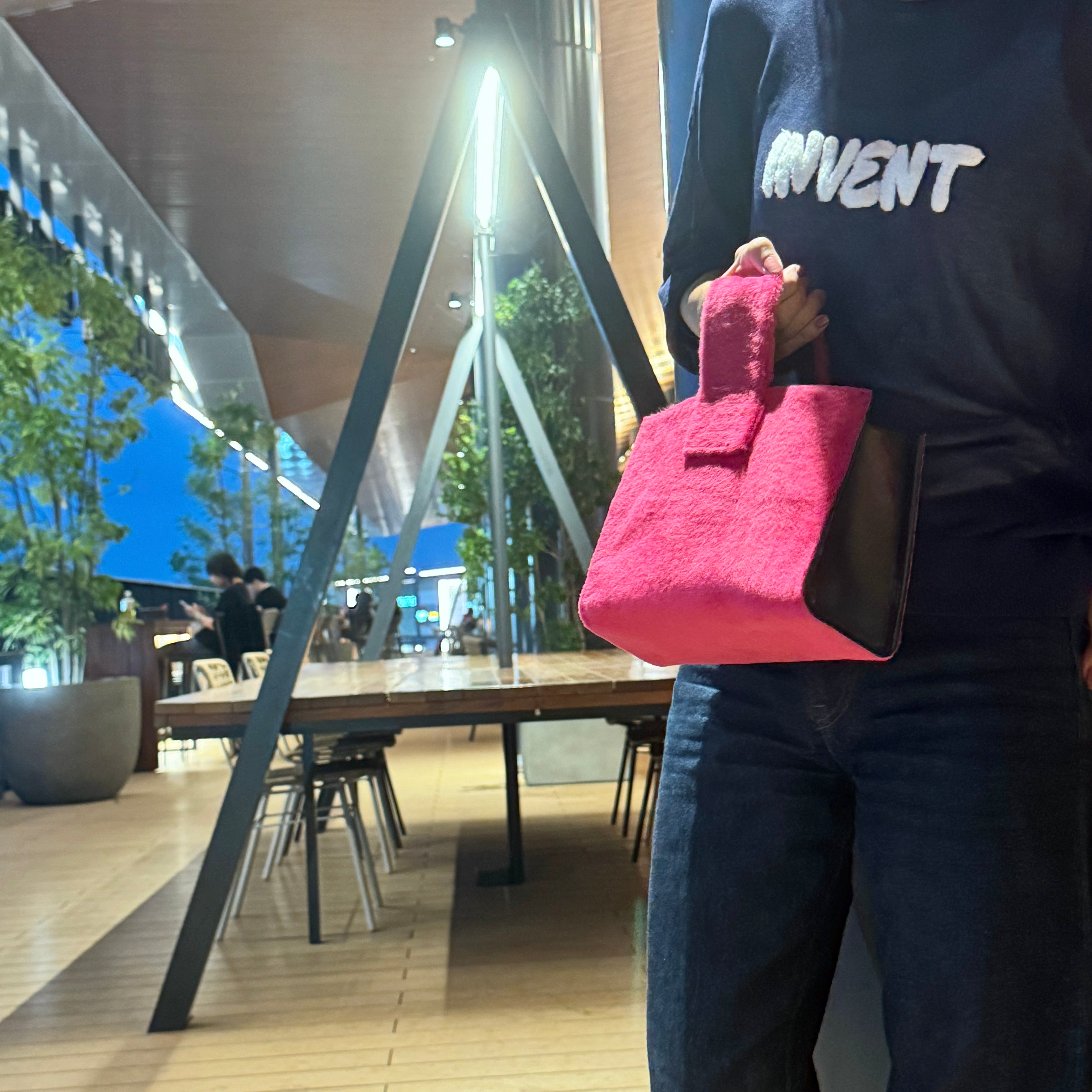 Azurogue – Velvéria（アズローグ・ヴェルヴェリア）