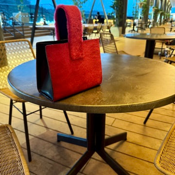 Azurogue – Velvéria（アズローグ・ヴェルヴェリア）