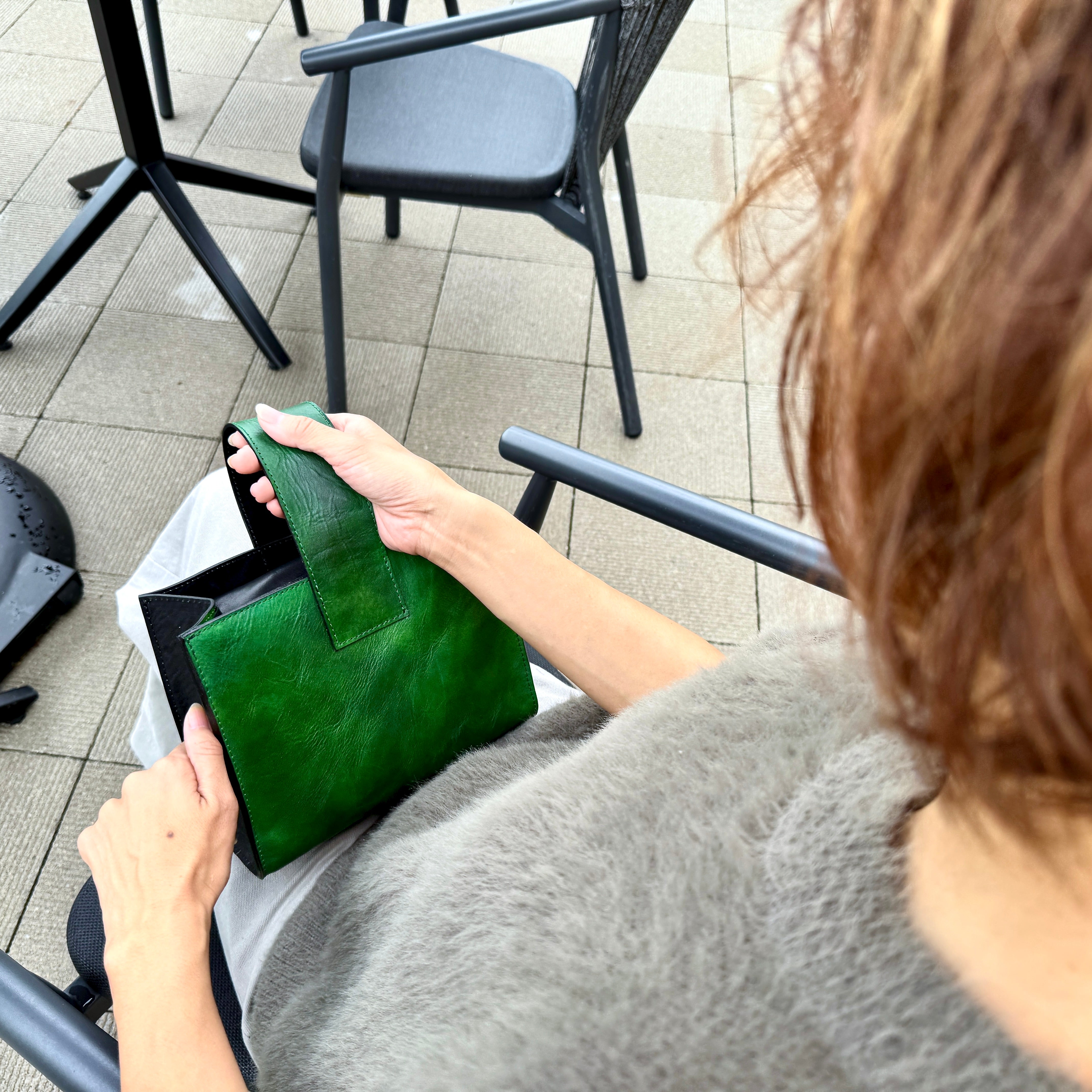 Azurogue Photosynth（アズローグ・フォトシンス）