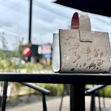 Azurogue – Mornève（アズローグ・モルネーヴ）