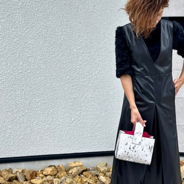 Azurogue – Mornève（アズローグ・モルネーヴ）