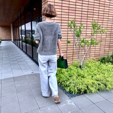 Azurogue Photosynth（アズローグ・フォトシンス）