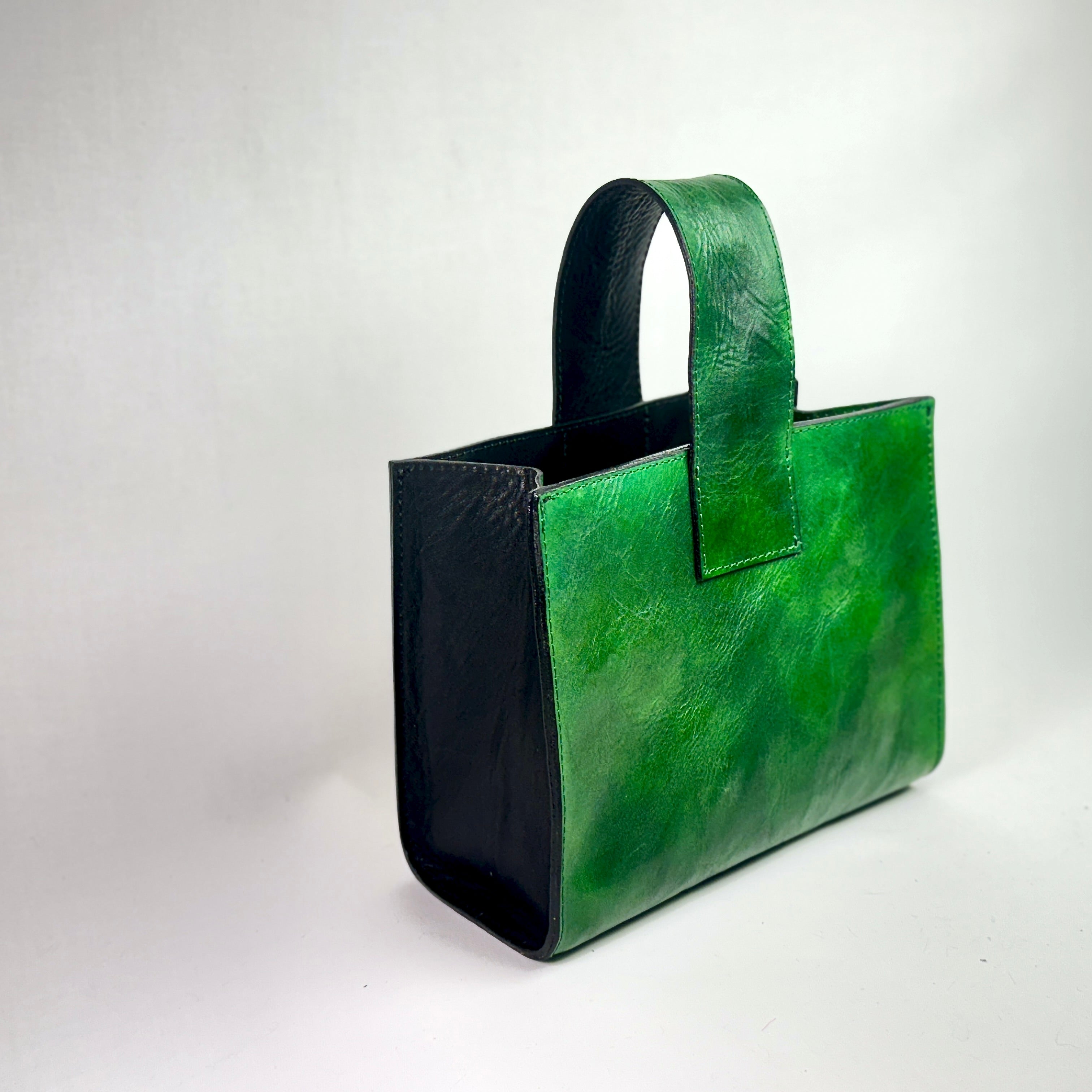 Azurogue Photosynth（アズローグ・フォトシンス）