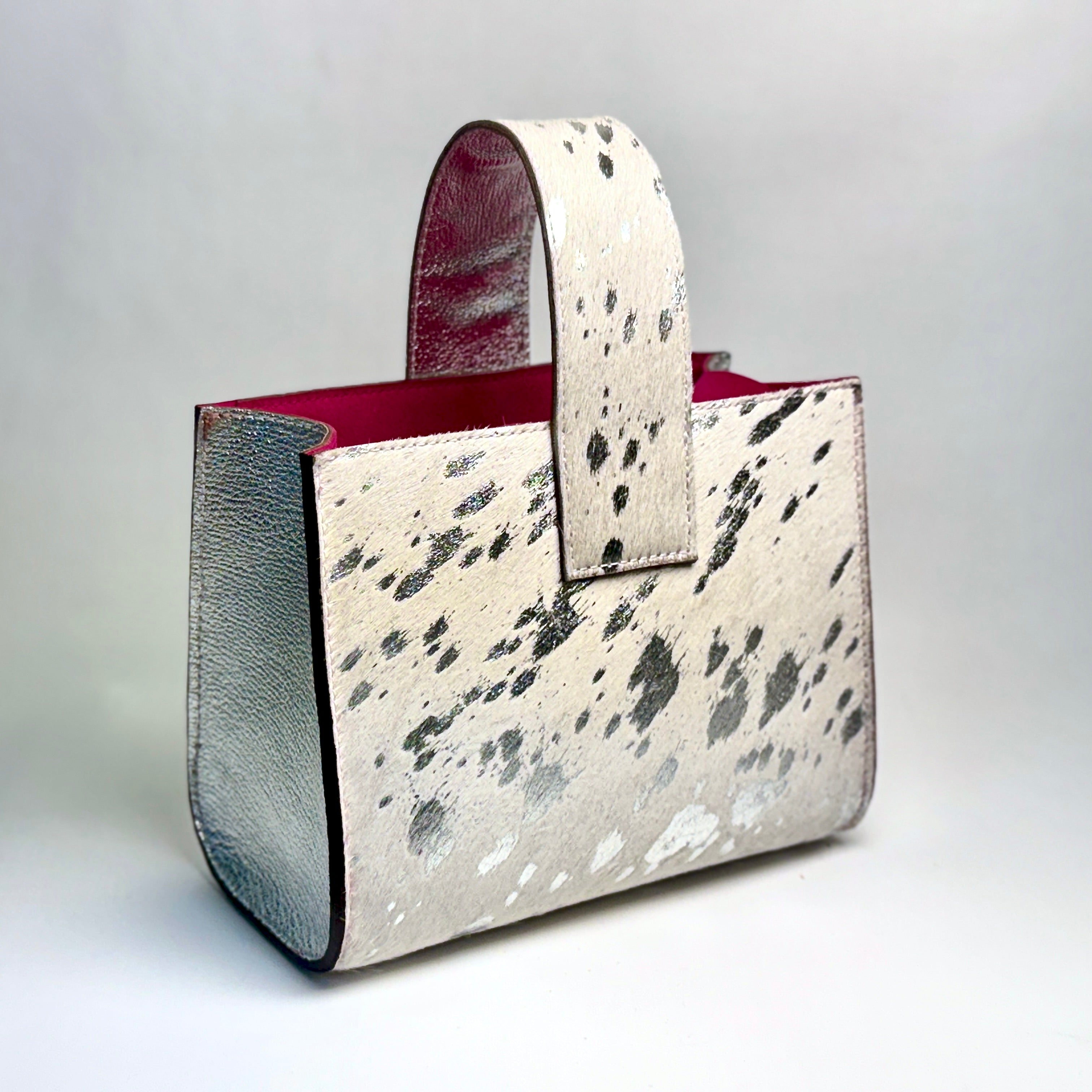 Azurogue – Mornève（アズローグ・モルネーヴ）