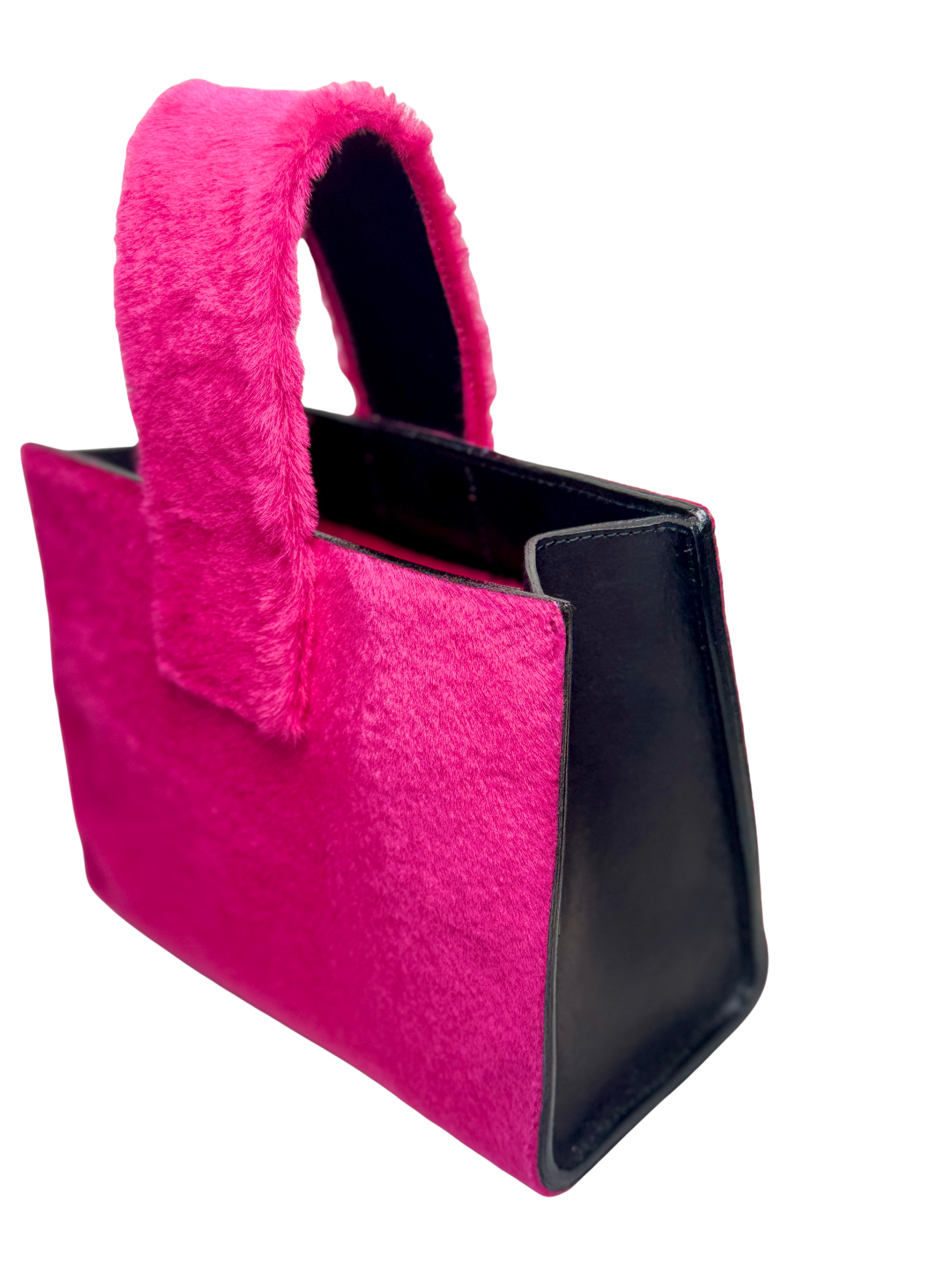 Azurogue – Velvéria（アズローグ・ヴェルヴェリア）