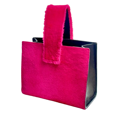 Bag／02