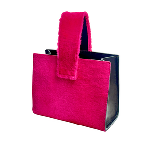 Azurogue – Velvéria（アズローグ・ヴェルヴェリア）