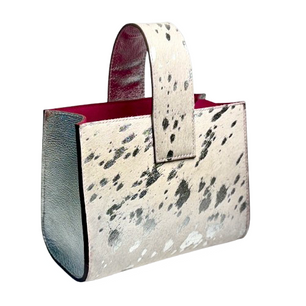 Bag／04