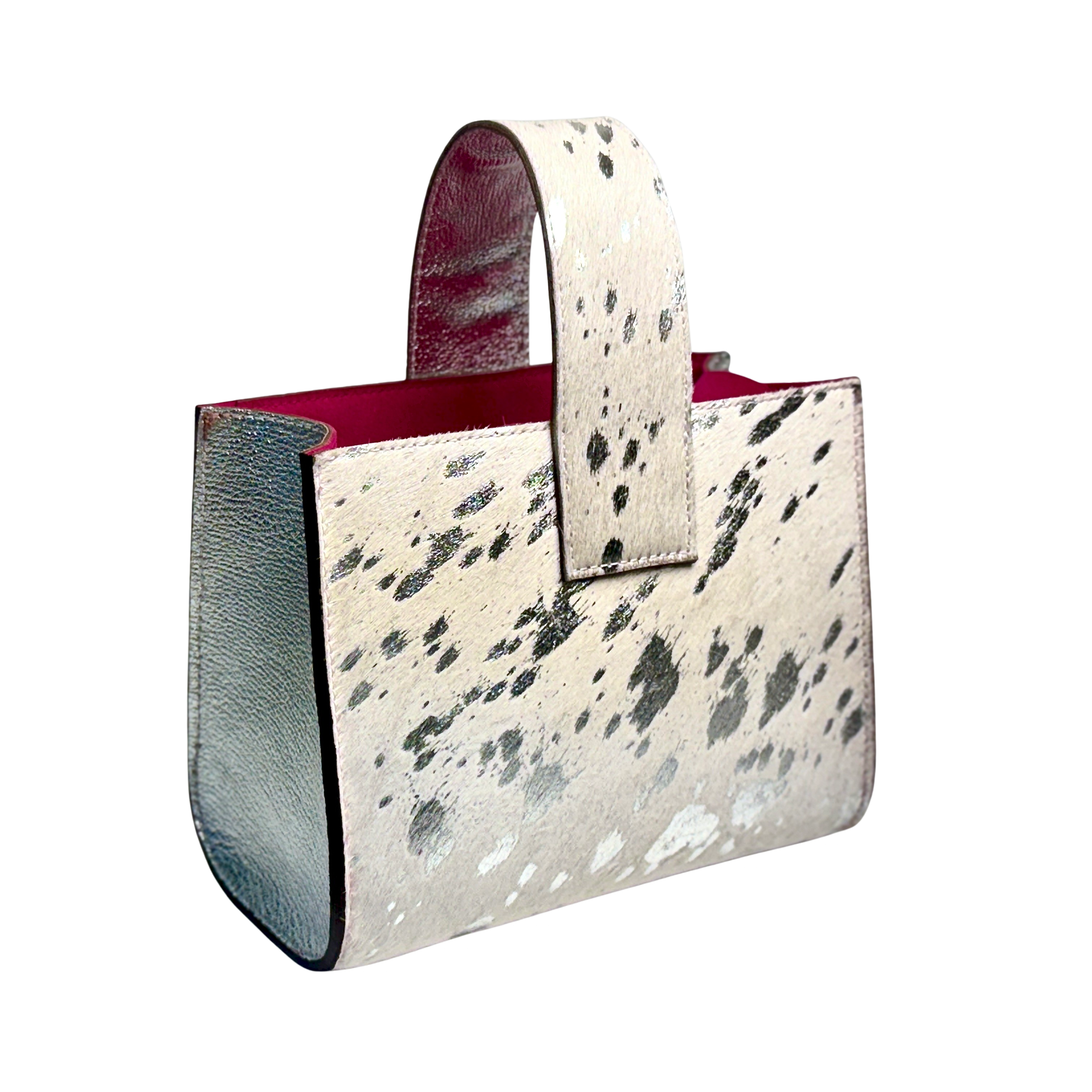 Azurogue – Mornève（アズローグ・モルネーヴ）