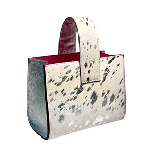 Azurogue – Mornève（アズローグ・モルネーヴ）