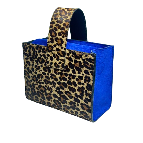 Bag／03