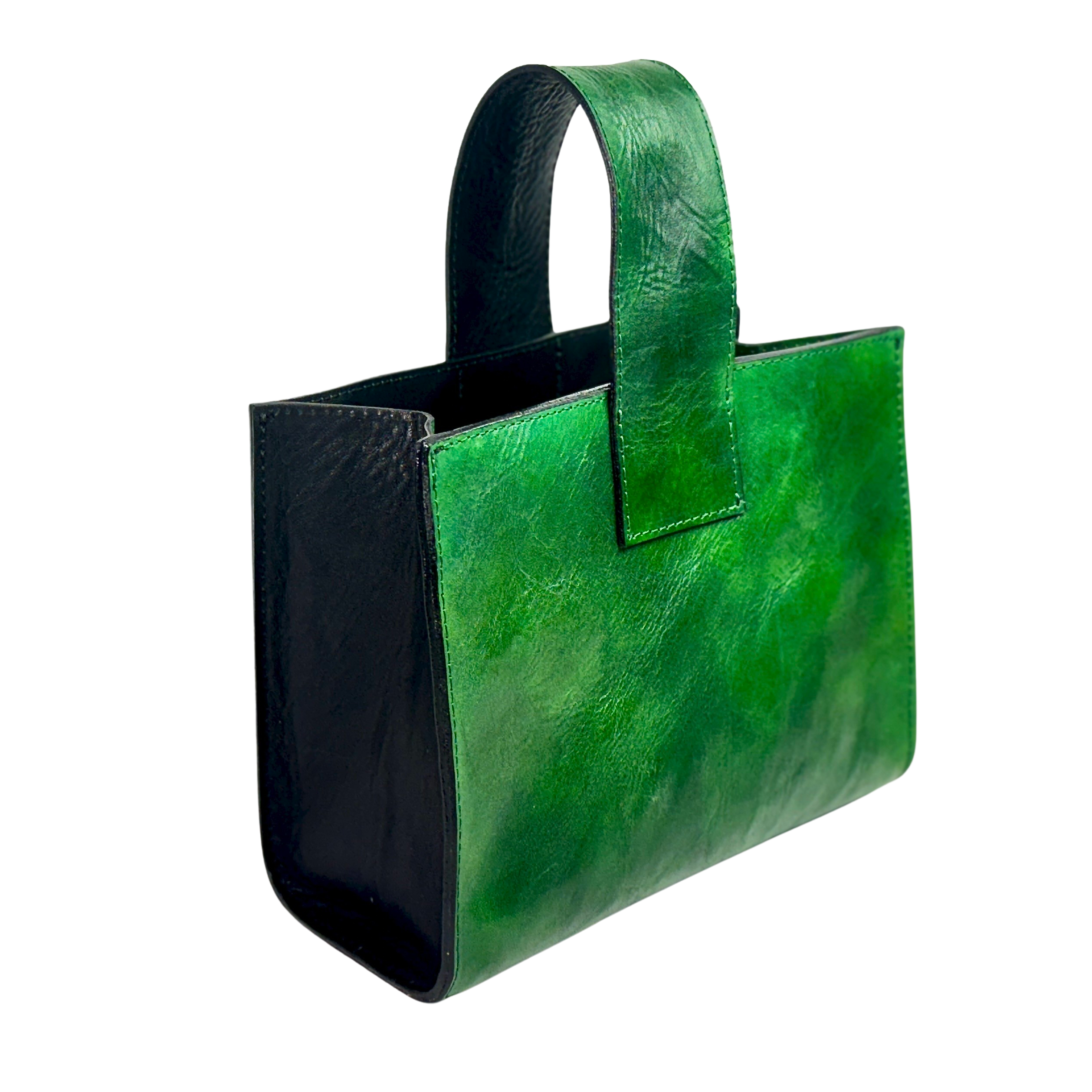 Bag／01