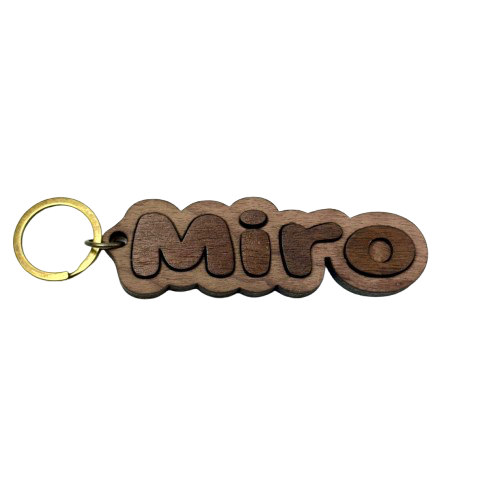 NameTAG／19