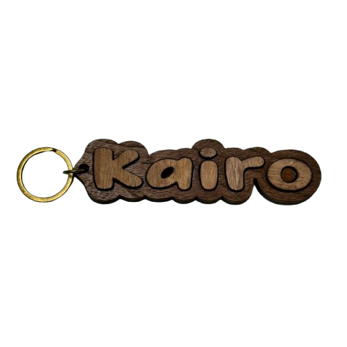 NameTAG／19