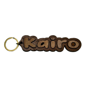 NameTAG／19