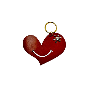 Charm／26