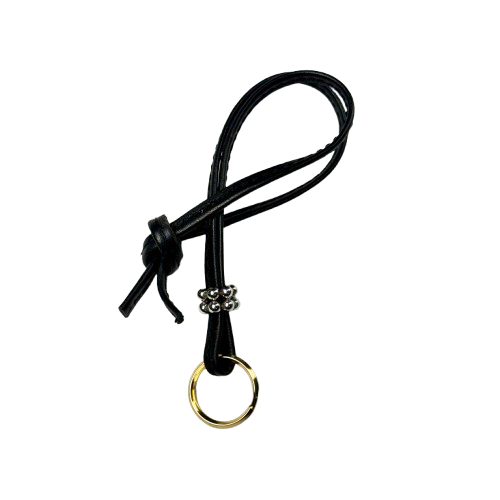 Strap／27