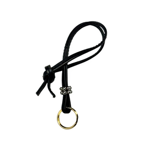 Strap／27