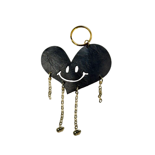Charm／22