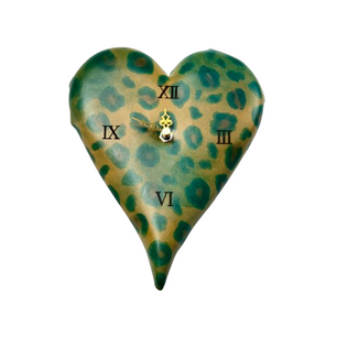 Heart／06