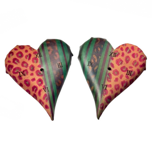 Heart／16（２個セット）