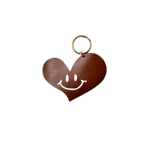 Charm／24