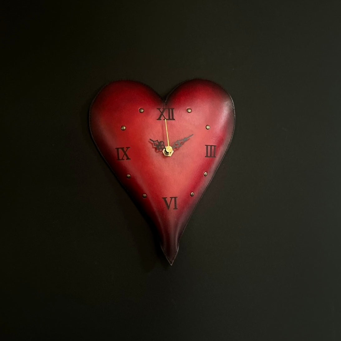 Kokoro Heart-Veinora（ヴェイノラ）