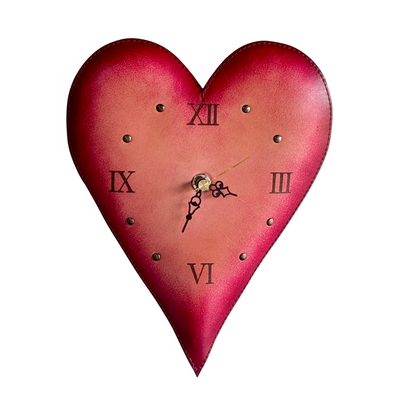 Kokoro Heart – Series – CANDyBLOOD CREATIVE STUDIO Kokoro Heart – Series – CANDyBLOOD CREATIVE STUDIO