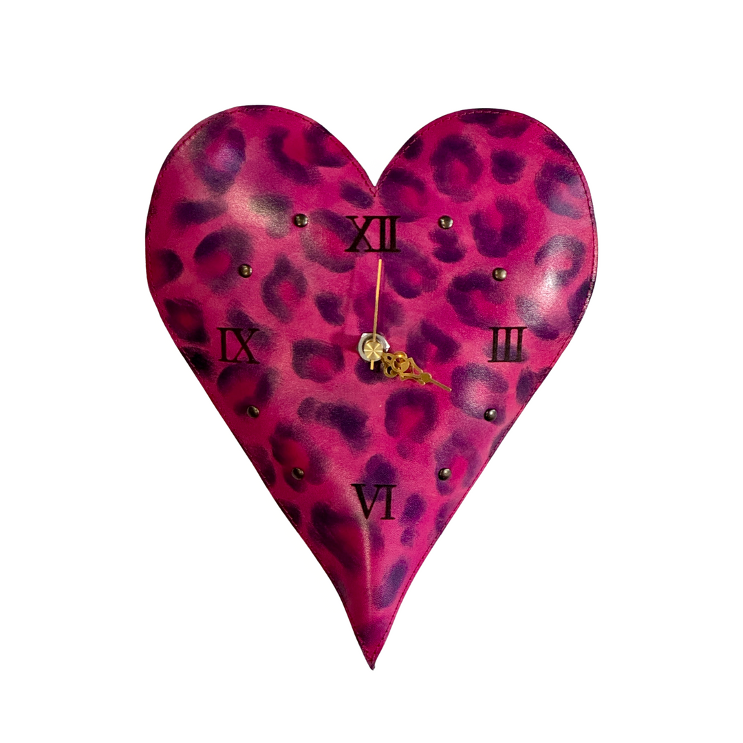 Kokoro Heart – Series – CANDyBLOOD CREATIVE STUDIO