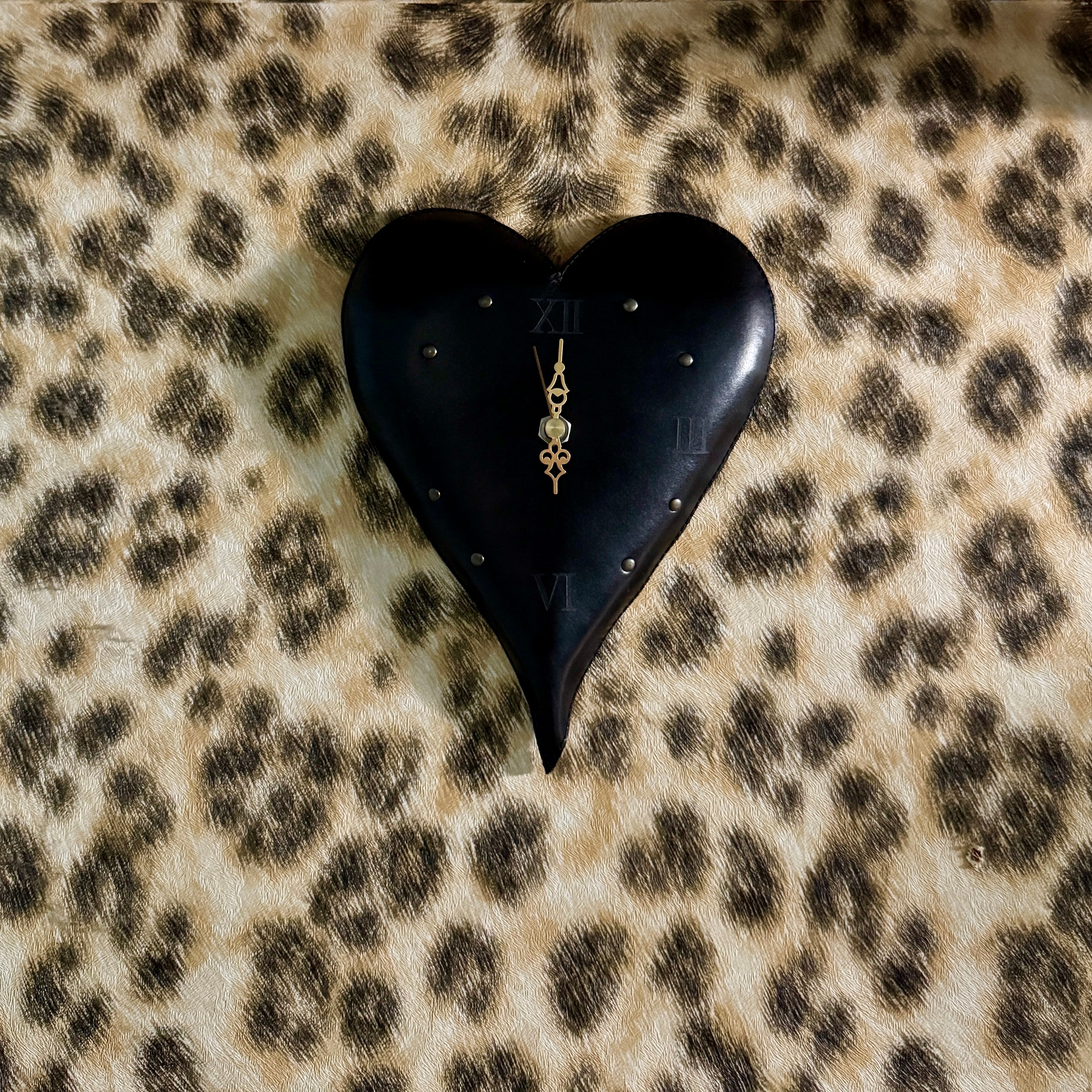 Kokoro Heart_Noctivelle（ノクティヴェル）