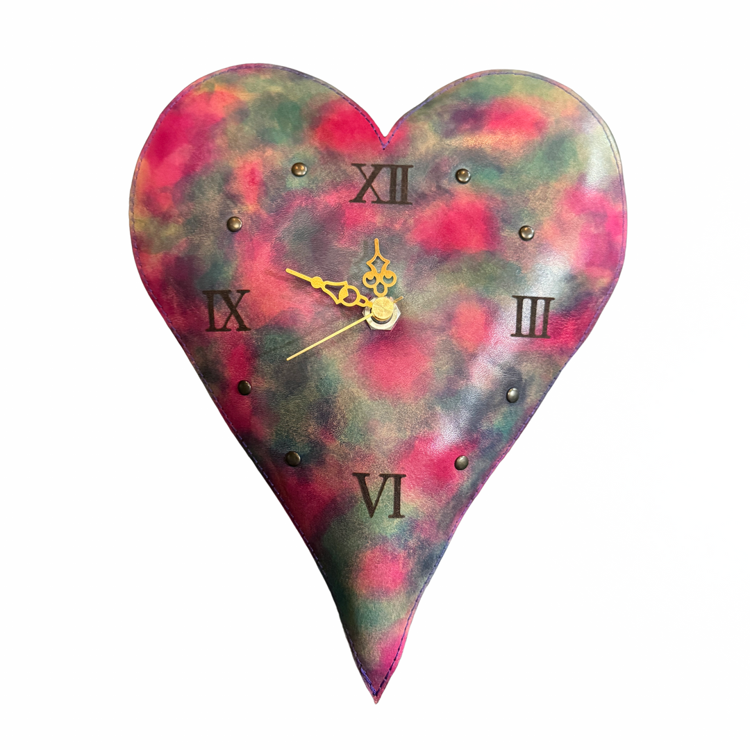 Kokoro Heart – Series – CANDyBLOOD CREATIVE STUDIO