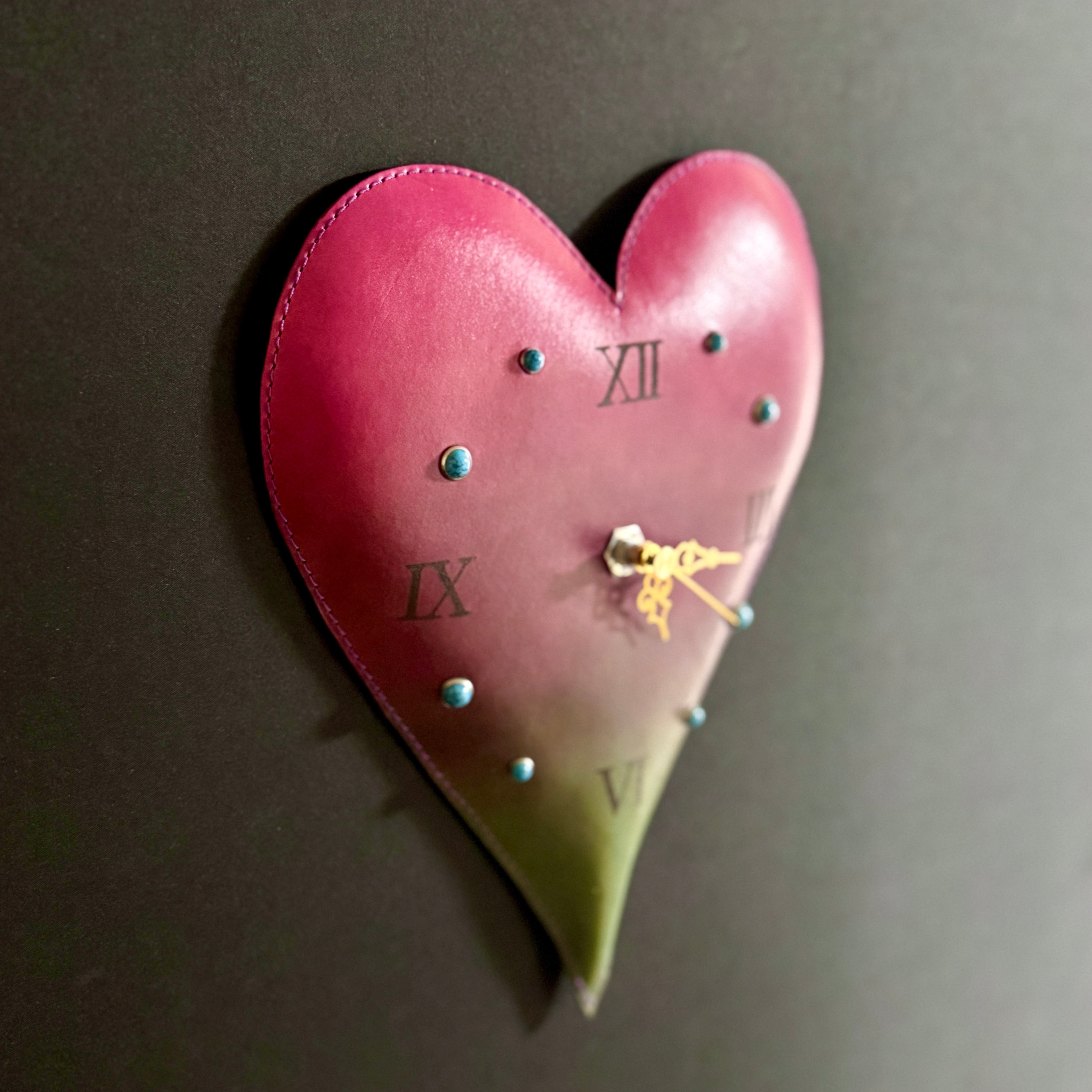 Kokoro Heart-Prismelle（プリズメル）