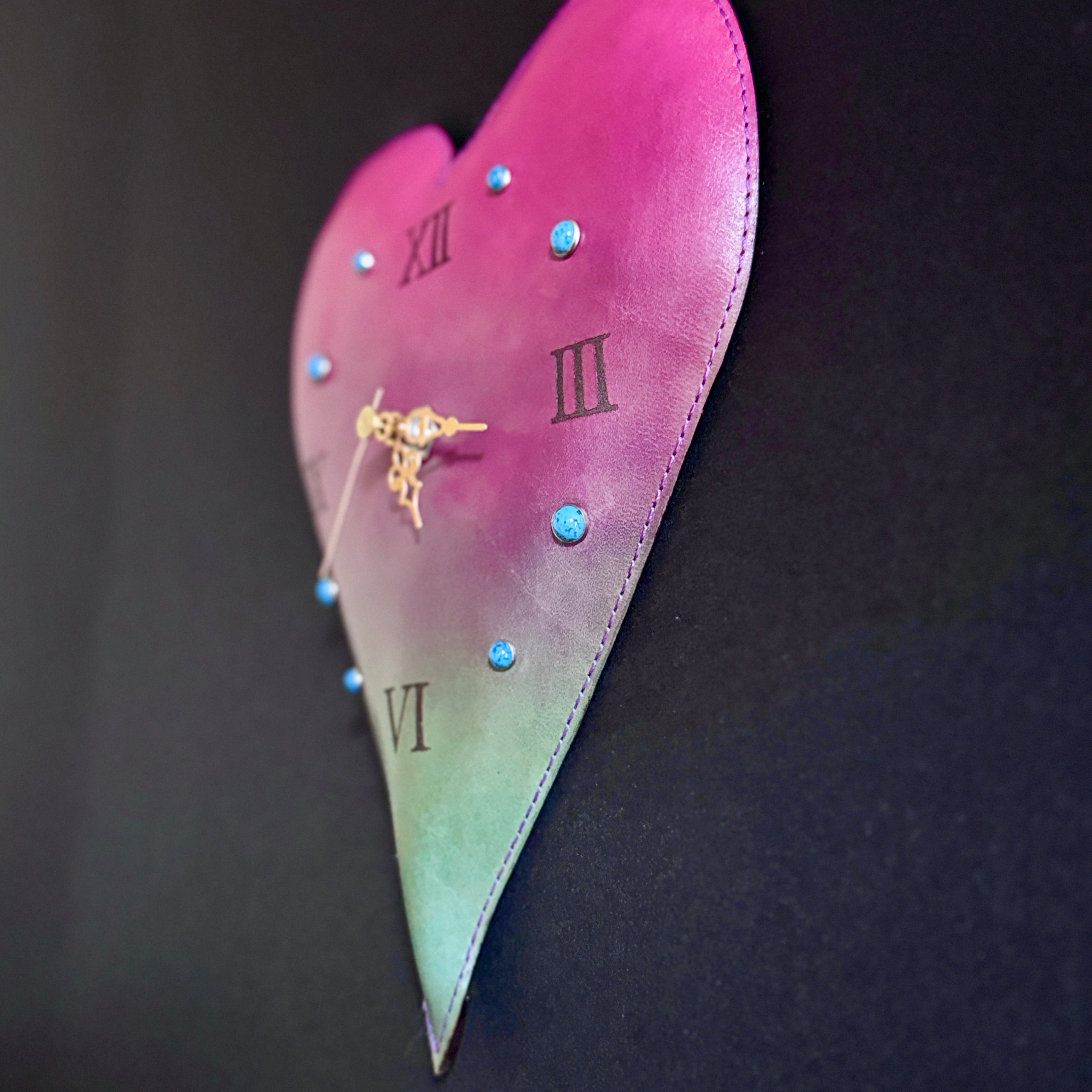 Kokoro Heart-Prismelle（プリズメル）