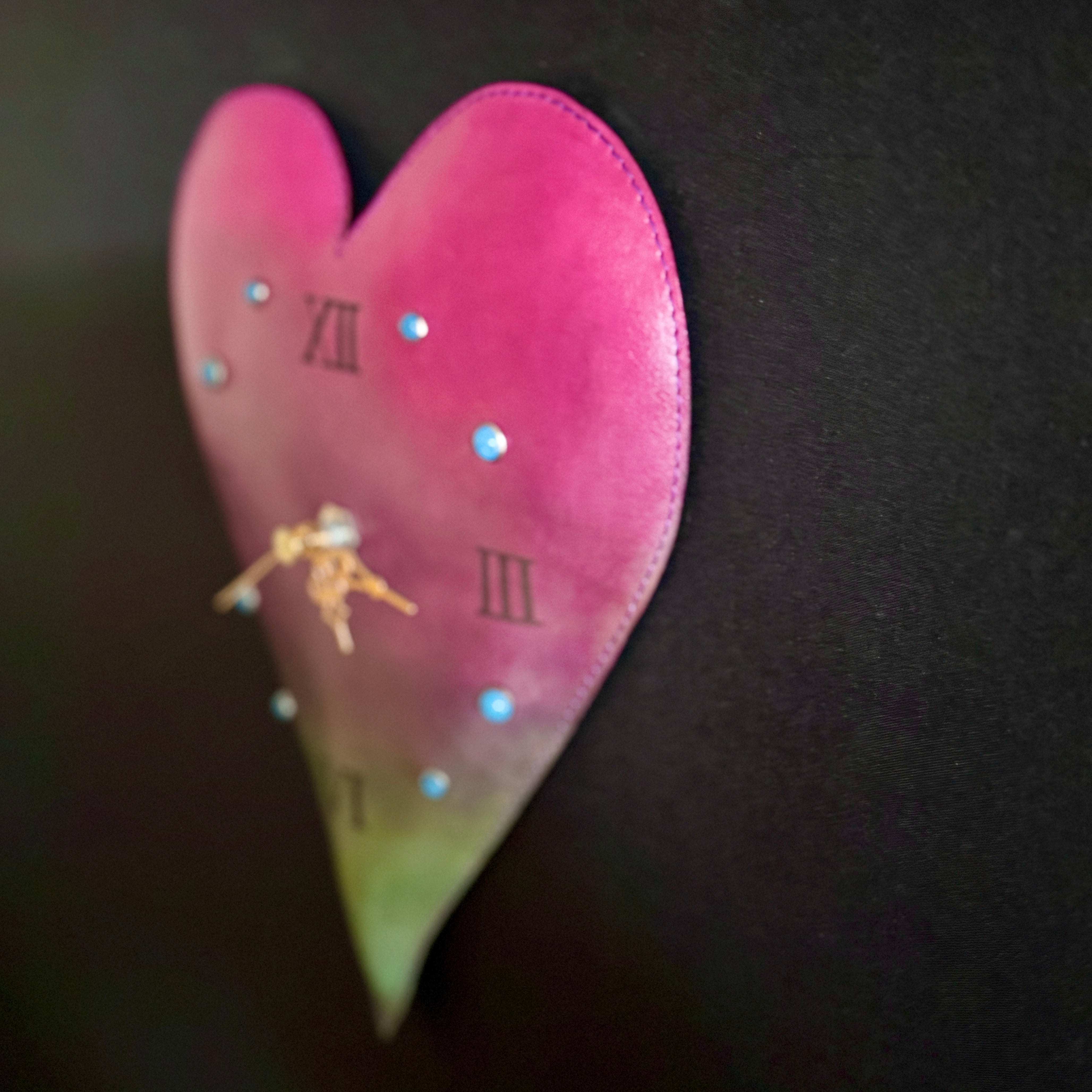 Kokoro Heart-Prismelle（プリズメル）